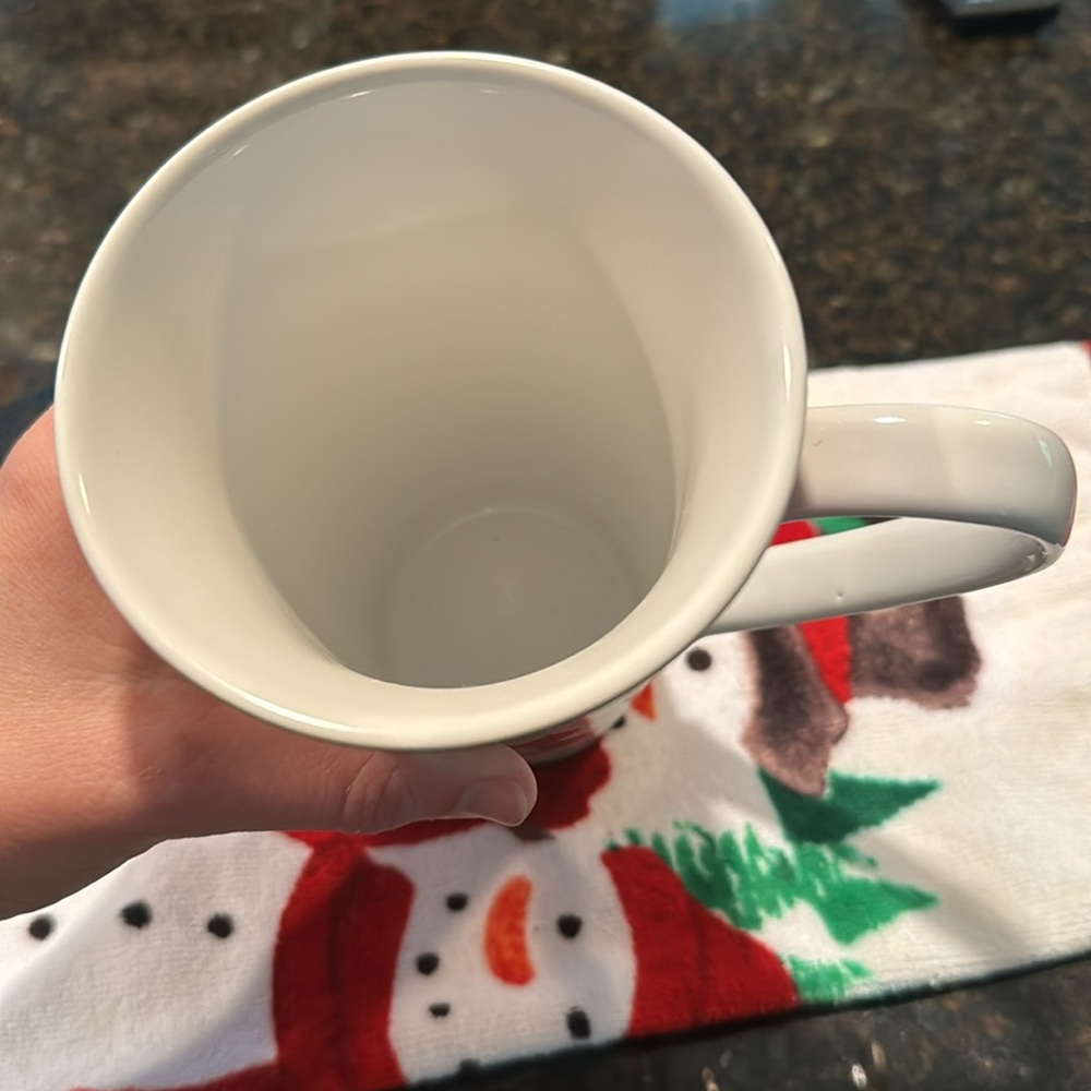 Christmas kitchen bundle - Picture 6 of 10